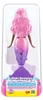 Pets Alive Magic Swimming Mermaid (Seestern), Mini-Puppe, Produktbild-Vorschau 10