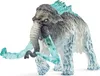 Schleich schleich® ELDRADOR® CREATURES 70829 Frostmammut Produktbild-Vorschau 1