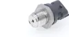 BOSCH 0 281 006 325 Kraftstoffdrucksensor für VW Volksbus Produktbild-Vorschau 6