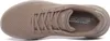 Skechers Sneakers 113-117679 in TPE color size 38 Anteprima dell’immagine prodotto 21