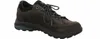 Hanwag Herren Torsby Low SF Extra GTX Wanderhalbschuh Produktbild-Vorschau 6