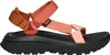 TEVA 1173671TV Oranžová Náhľad obrázku produktu 10