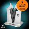 Vulkanus Messerschärfer Professional G2 MSVA20G2 Produktbild-Vorschau 4
