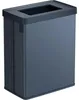 Curver Verto Recycle 54 l dunkelblau Produktbild-Vorschau 1