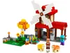 LEGO® Minecraft 21262 Farma s veterným mlynom Náhľad obrázku produktu 5