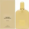 Tom Ford Black Orchid Parfum 100ml Podgląd zdjęcia produktu 4