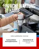 Canon PIXMA G 3570 Produktbild-Vorschau 4