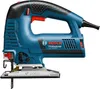 Scie sauteuse GST 160 BCE Professional Bosch avec L-Boxx et Voir les images du produit 22