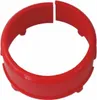 Wolf CWL Excellent Klickring 2577547 63/52, Beutel a 10 Produktbild-Vorschau 1