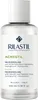ACNESTIL Micropeeling met salicylzuur en amandelzuur, 100 Productafbeelding-voorbeeld 1