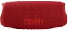 Harman Kardon JBL Charge 5 - Verkabelt & Kabellos - Produktbild-Vorschau 14