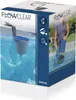 Bestway Flowclear Pool-Oberflächenskimmer 58233 Produktbild-Vorschau 7