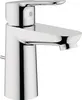GROHE 23342000, Waschbecken Produktbild-Vorschau 1