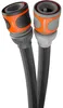 Gardena Textilschlauch Liano Life 1/2 , 10 m Produktbild-Vorschau 2
