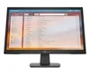 HP P22h G4 21,5 Zoll | 7UZ36AA | 16:9 | Full HD | 5ms | Produktbild-Vorschau 12
