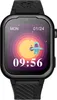 Garett Kids Essa 4G Smartwatch mit GPS, SIM & Face Unlock, Produktbild-Vorschau 1