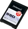 Wewnętrzny dysk twardy SSD Intenso TOP PERFORMANCE 512 GB Podgląd zdjęcia produktu 5