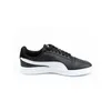 Puma Shuffle Sneaker Schwarz Produktbild-Vorschau 17