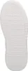 Champion RD 18 Lite Low Damen Sneaker S11724-CHA-WW001 Produktbild-Vorschau 15