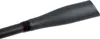 Fox Rage Warrior Pike Baitcastrute Silber 2.30 m / 20-80 g Produktbild-Vorschau 17