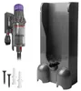 Wandhalterung mit Ladestation für Dyson V11 V15 Anteprima dell’immagine prodotto