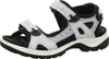 Ecco Offroad 069563 60563-Air/Dusty/Blue EU 40 Anteprima dell’immagine prodotto 80