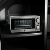 Forno 24 volt 300 watt per autocarri, camper o barche ALL Anteprima dell’immagine prodotto 7