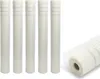 Bettizia 5 rollen armeringsweefsel, 160 g/m², 4x4 mm, Productafbeelding-voorbeeld 8