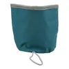 Bustina per snack Pocket Treat 15 × 15,5 × 3 cm, vari Anteprima dell’immagine prodotto 7