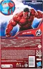 Hasbro G00725L0, 4 Jahr(e), Mehrfarbig Produktbild-Vorschau 4