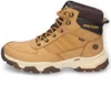 A single tan and brown Dockers men's boot is shown against a white background. Produktbild-Vorschau