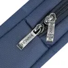 Riva NB Tasche   Central       15,6"      blau         8231 Produktbild-Vorschau 25