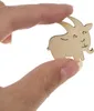Puzzle in legno - Puzzle Kruzzel 24551 Anteprima dell’immagine prodotto 7
