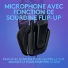 Logitech G G335 schwarz Produktbild-Vorschau 16