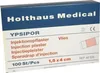YPSIPOR Injektionspflaster 1,5 cm x 4 cm, 100 St. Pflaster Produktbild-Vorschau 4