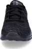 Skechers Sportliche Schnürschuhe TRACK - FRONT RUNNER Produktbild-Vorschau 36