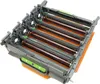 Brother Trommeleinheit DR-421CL HL-L8260/L-9310 Produktbild-Vorschau 10