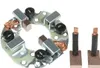 AS-PL SBH5004 Halter Kohlebürsten M649T20471 M649X20471 Produktbild-Vorschau 1