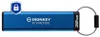Kingston IronKey Keypad 200 - USB-Flash-Laufwerk - Produktbild-Vorschau 6