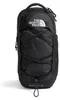 Mochila The North Face NF0A52UP53R1 para Uni Vista previa de la imagen del producto 6