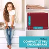 ELONEO Cube pour disques intervertébraux, cube de Voir les images du produit 9
