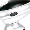 Massagegerät Infrarot Massage Massagehammer Vibration Produktbild-Vorschau 7