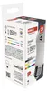 LED Lampe GoSmart A60 / E27 / 11 W (75 W) / 1 050 lm / RGB / dimmbar / WiFi Produktbild-Vorschau