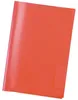 HERMA Schutzabdeckung - für A5 (148 x 210 mm) Produktbild-Vorschau 9