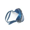 Cressi lunettes de natation adultes Skylight protection UV Voir les images du produit 6