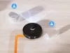 Roborock Qrevo S Staubbeutel Schwarz Produktbild-Vorschau 16