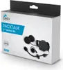 Cardo PACKTALK LINE audio súprava pre druhú prilbu Náhľad obrázku produktu 1