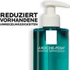 LRP Effaclar Micro-Peeling Gel Purifiant 400ml Voir les images du produit 5
