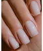 Set di smalto gel da unghie, 48 pezzi, 45 colori, inclusi Anteprima dell’immagine prodotto 5