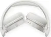 TAH5209BK Kabelloser Over-Ear-Kopfhörer, überragender Produktbild-Vorschau 10